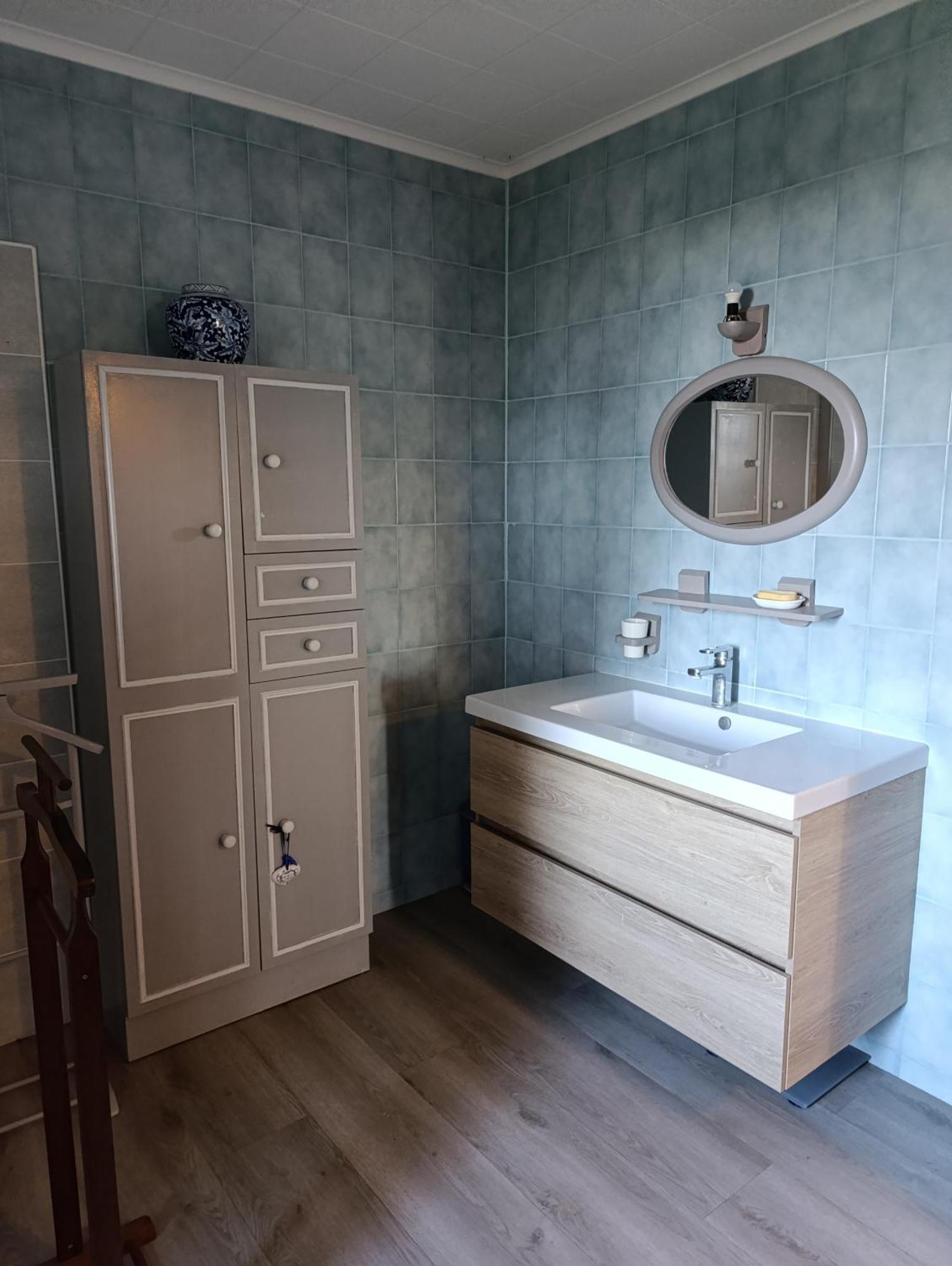 Florelia Jurassienne Beauvoisin  Kültér fotó